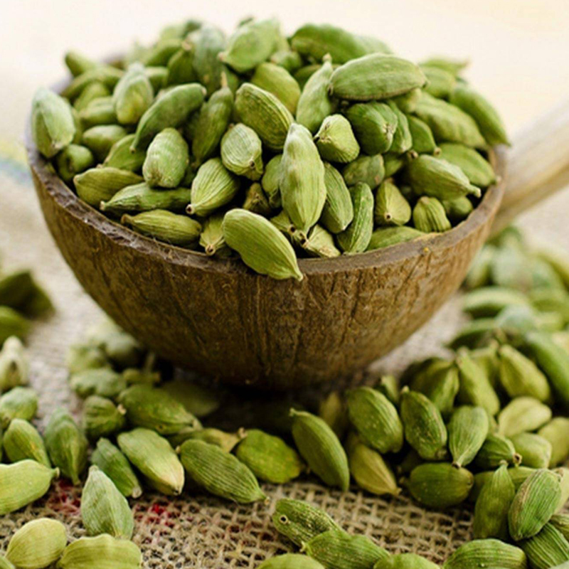 عرضه هل اکبر درجه یک
