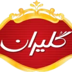 Goliran