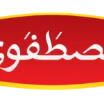 mostafavi-4-768x397